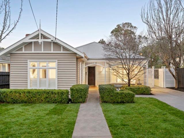 House for sale in Camerons Creek, Victoria