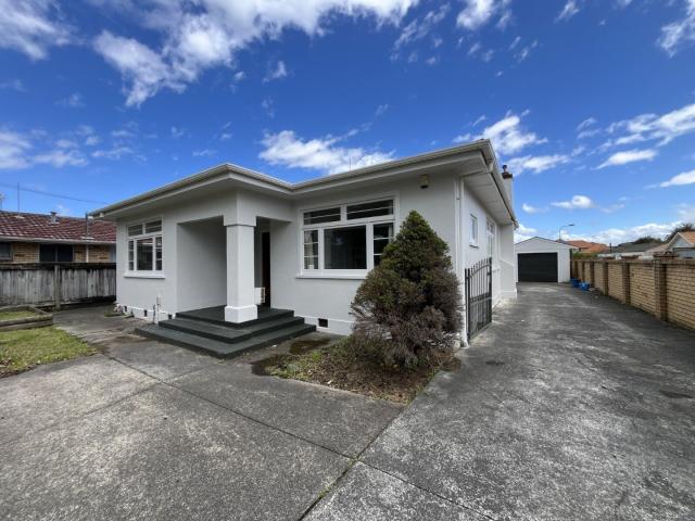 House for rent in Manawatu District