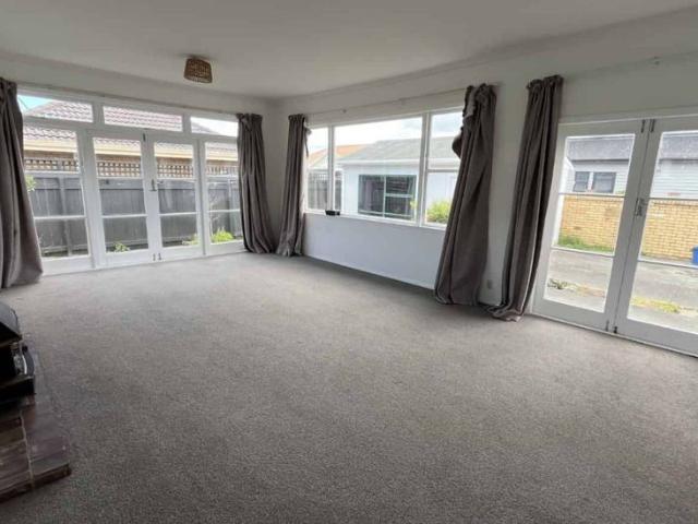 House for rent in Manawatu District