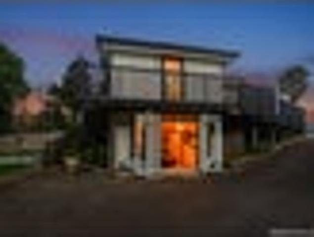 House for sale in Manawatu District