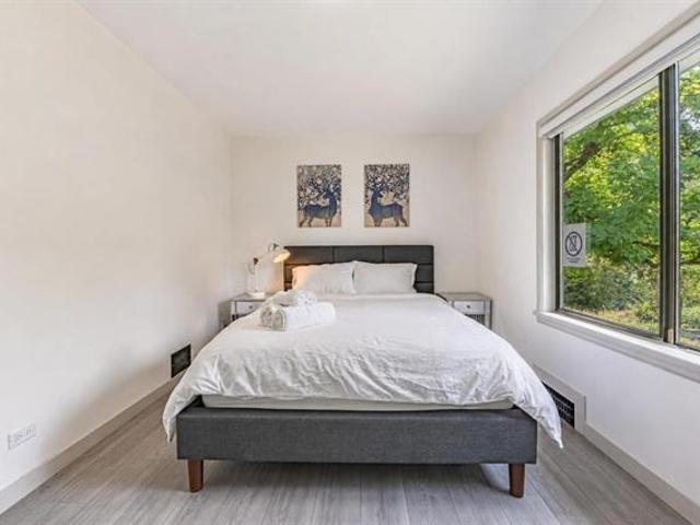 Apartment for rent in Kensington-Cedar Cottage, Vancouver