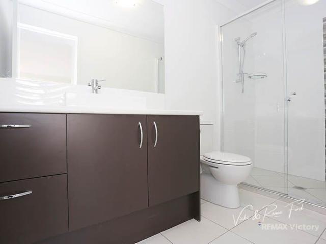 Duplex for sale in Toombul, Queensland