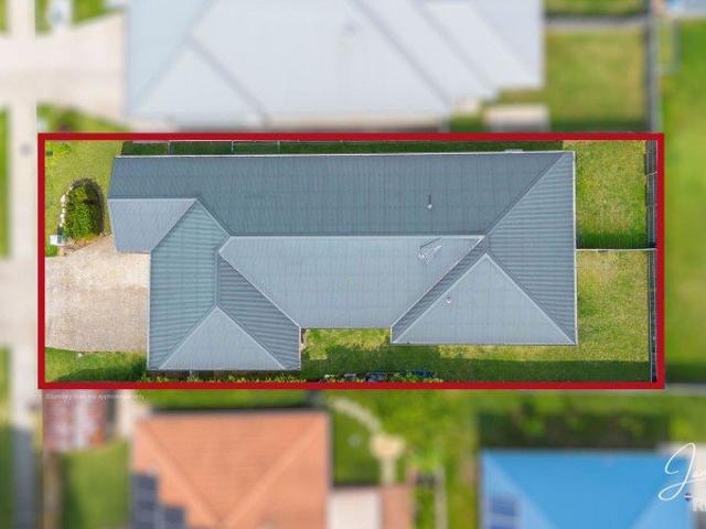 Duplex for sale in Bellmere, Greater Brisbane