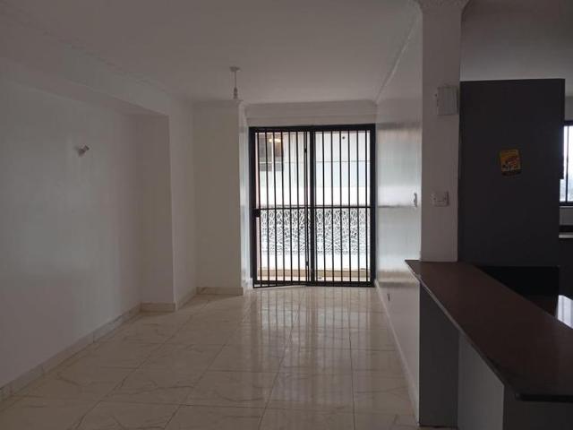 Apartment for rent in Nakuru