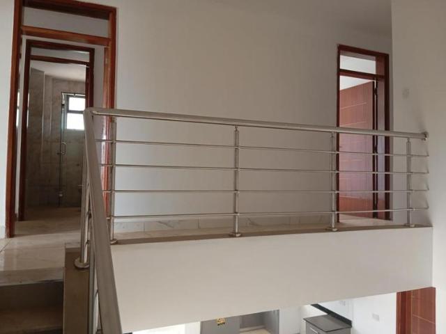 Apartment for rent in Nakuru