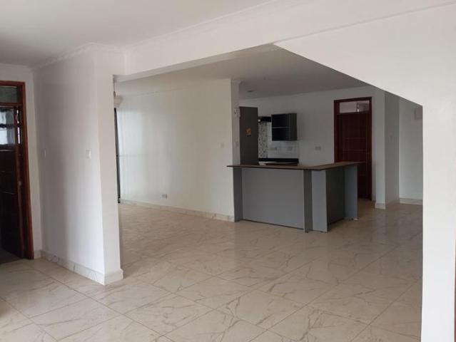 Apartment for rent in Nakuru
