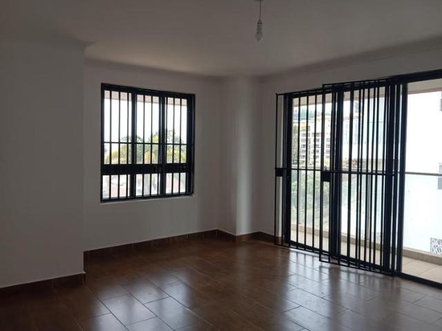Apartment for rent in Nakuru