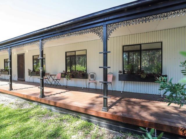 House for sale in Gilgandra, Gilgandra Shire Council