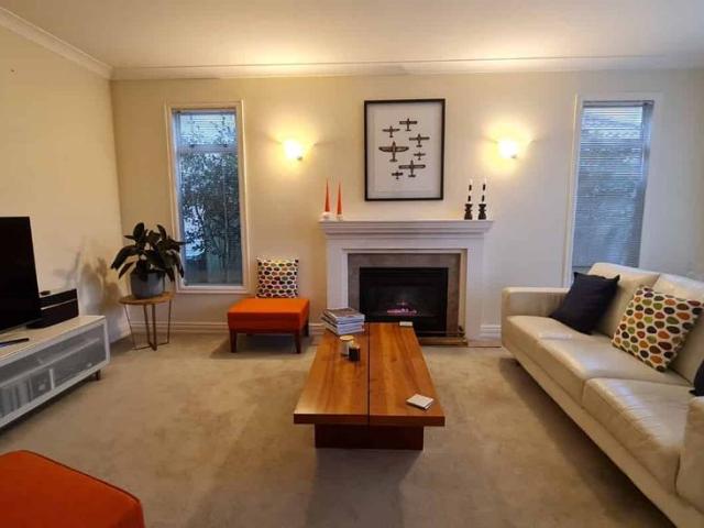 House for rent in Balmoral, Oroua County