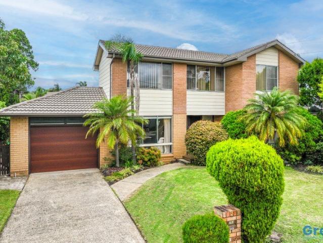 House for sale in Sutherland Shire, Sydney