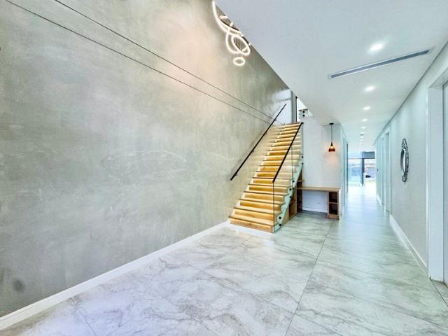 Duplex for rent in Sydney, New South Wales