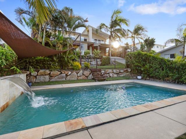House for sale in Fernbrook, Queensland