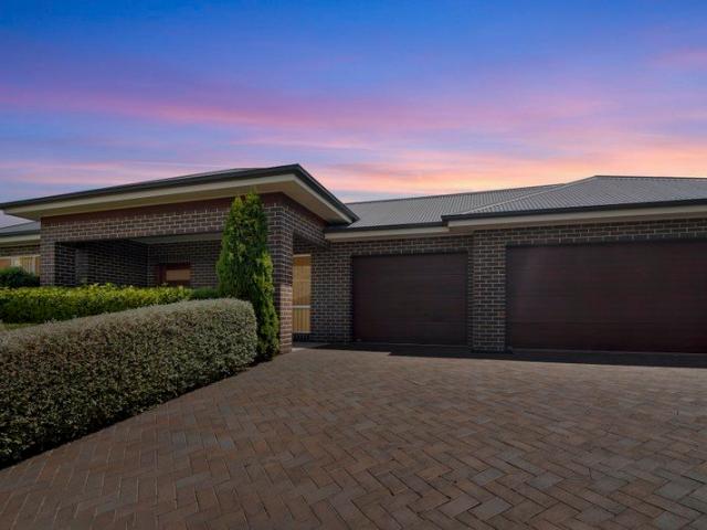 House for sale in Orange, New South Wales