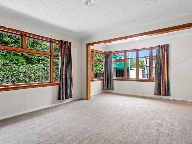 House for rent in Redwood, Papanui-Innes Community