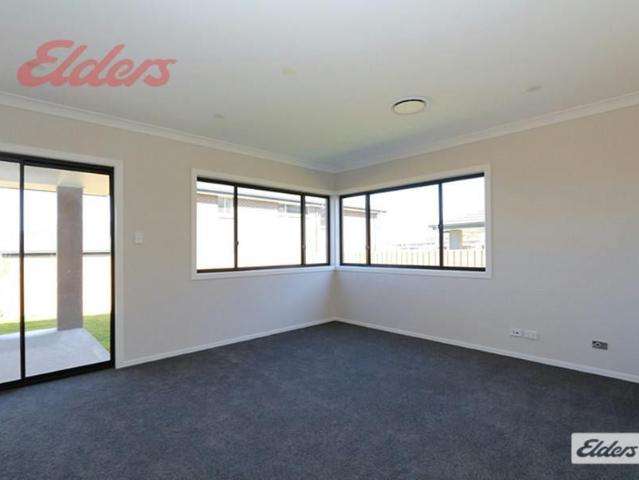 House for rent in North Kellyville, Sydney