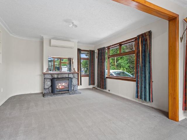 House for rent in Redwood, Papanui-Innes Community