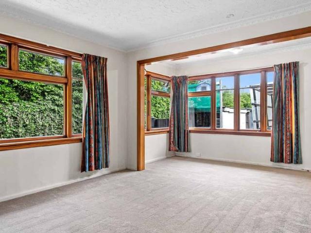 House for rent in Redwood, Papanui-Innes Community