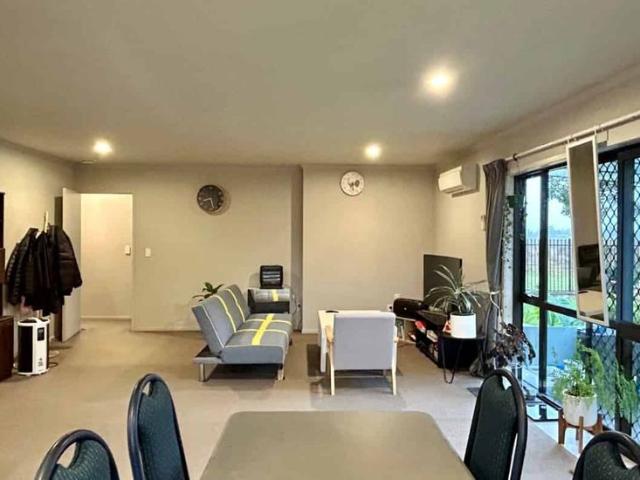 House for rent in Napier