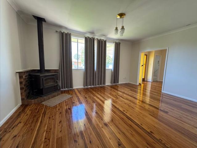 House for rent in Wellington, New South Wales
