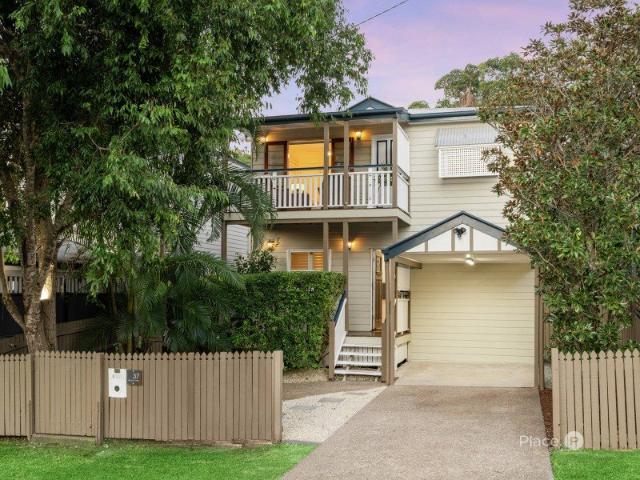 House for sale in Toombul, Queensland