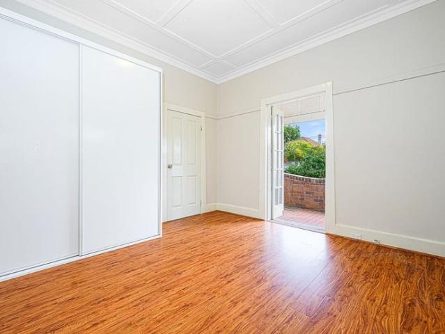 House for rent in Willoughby, New South Wales