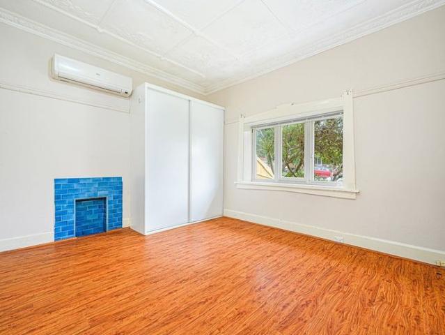 House for rent in Willoughby, New South Wales
