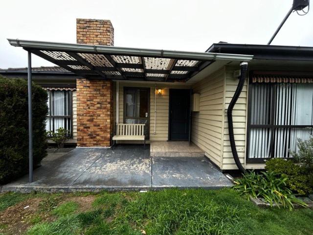 House for rent in Camerons Creek, Victoria