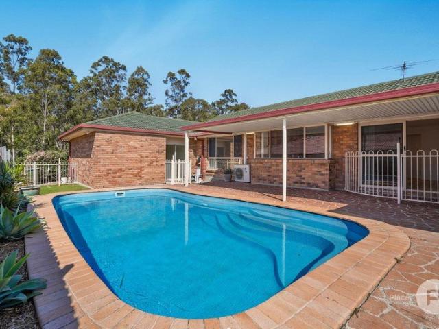 House for sale in Upper Kedron, City of Brisbane