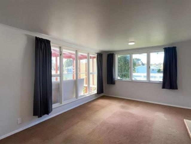House for rent in Whangarei, Northland