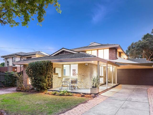 House for rent in Camerons Creek, Victoria