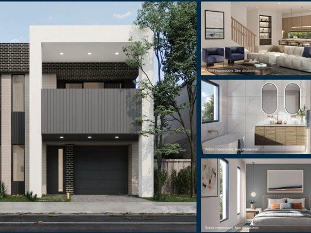 Cottage for sale in Sydney, New South Wales