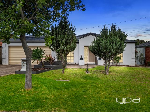 House for sale in Camerons Creek, Victoria