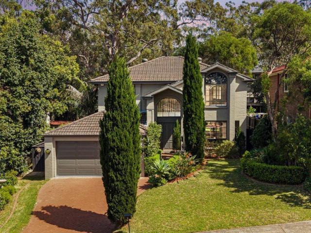 House for sale in Elouera Estate, Sydney