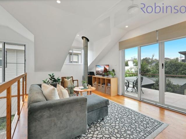 House for rent in Ambergate, New South Wales