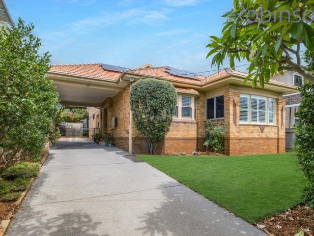 House for rent in Ambergate, New South Wales