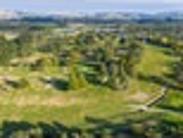 House for sale in Manawatu District