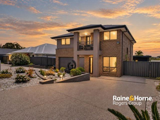 House for sale in Gwandalan, Central Coast Council