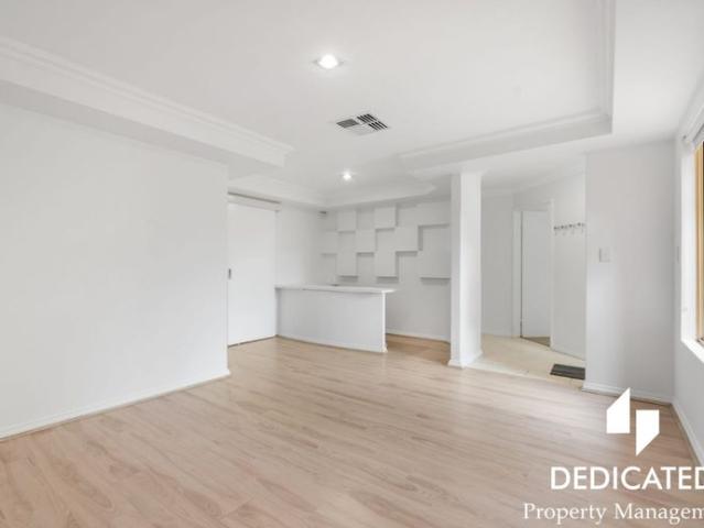 House for rent in Ballajura, Western Australia
