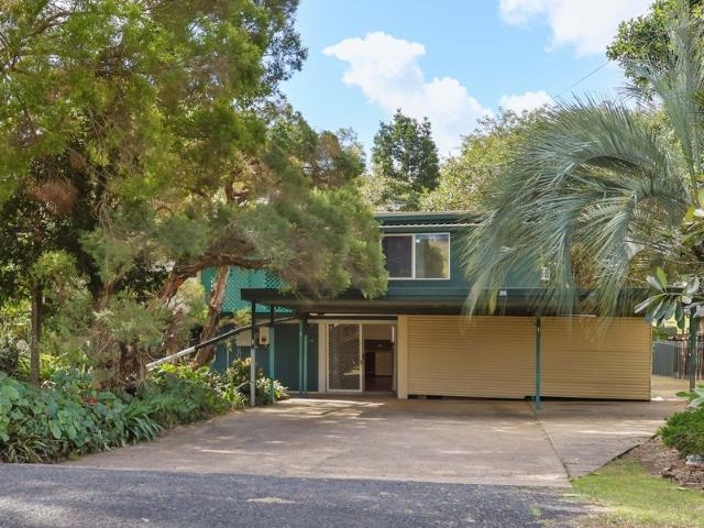 House for rent in Toombul, Queensland