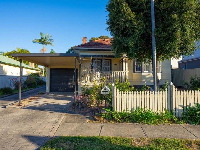House for sale in Ambergate, New South Wales