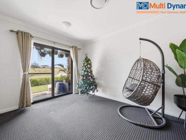 House for rent in Edmondson Park, Sydney