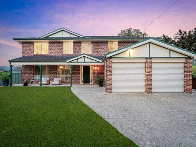 House for rent in Wyoming, Gosford