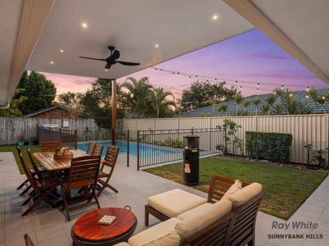 House for sale in Runcorn, Greater Brisbane