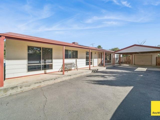 House for sale in Bendigo, Victoria