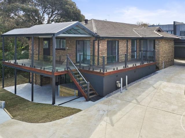 House for sale in Ballarat, Victoria