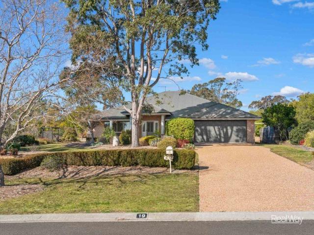 House for rent in Toowoomba, Queensland