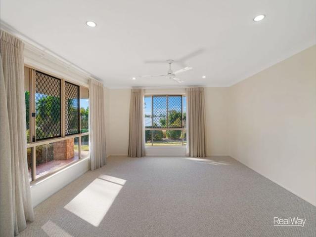 House for rent in Toowoomba, Queensland