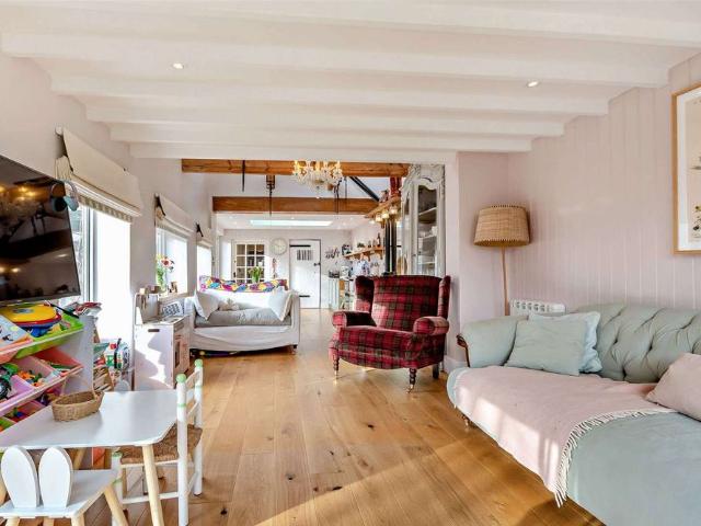 House for rent in Pamington, Gloucestershire