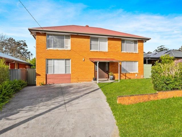 House for sale in Gosford, New South Wales