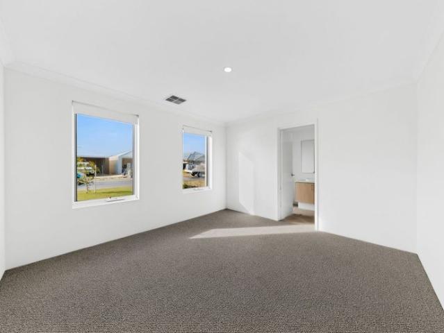 House for rent in South Yunderup, Western Australia